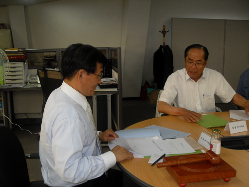 SDC10774.JPG
