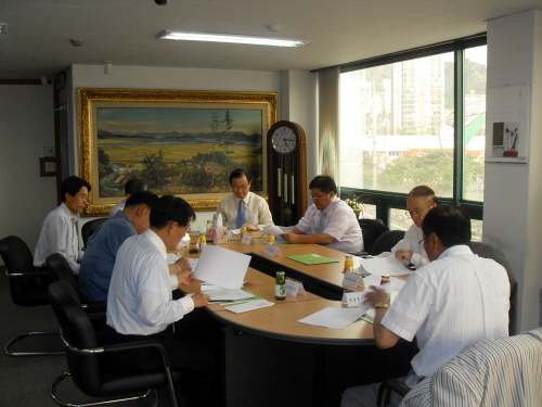 SDC10765.JPG