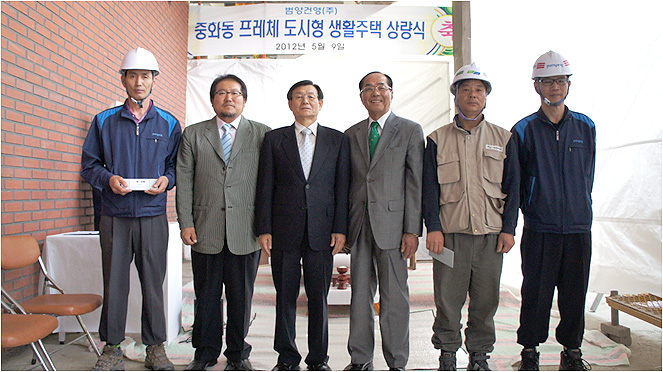 20120530_1.jpg