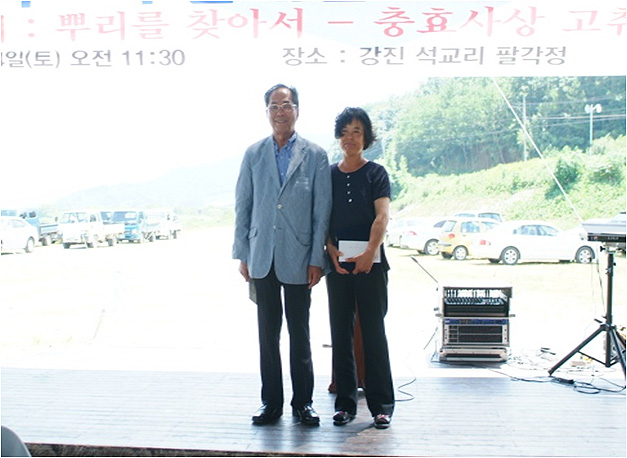 201208117_05.jpg