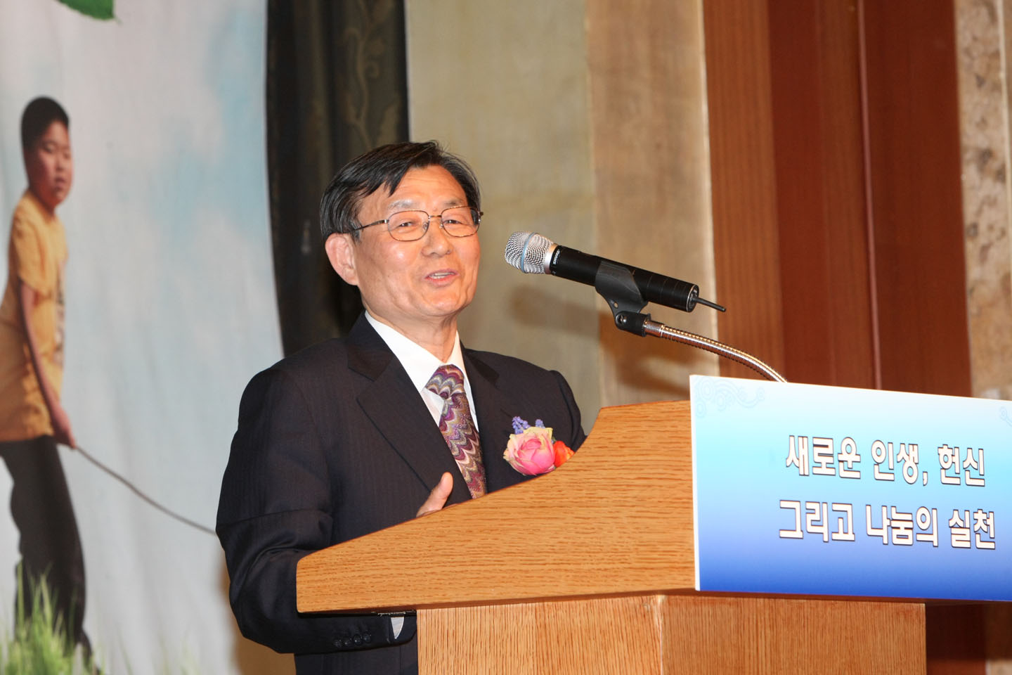 20130423_09.jpg