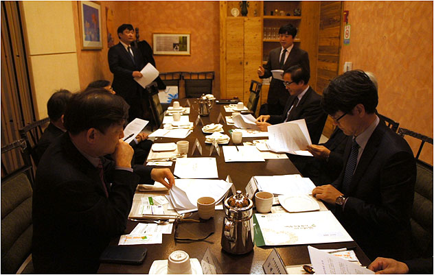 20140221_4.jpg