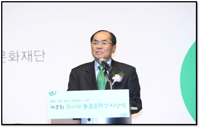 20140429_04.jpg
