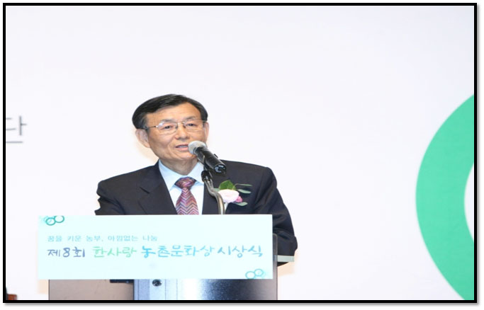 20140429_05.jpg