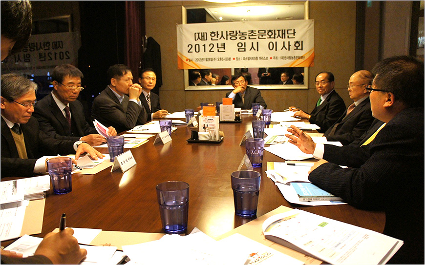 20121215_1.jpg