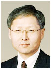 20121004_2.jpg