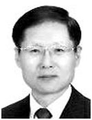 20121004_1.jpg